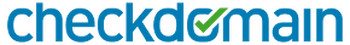 www.checkdomain.de/?utm_source=checkdomain&utm_medium=standby&utm_campaign=www.innovatio-invest.com